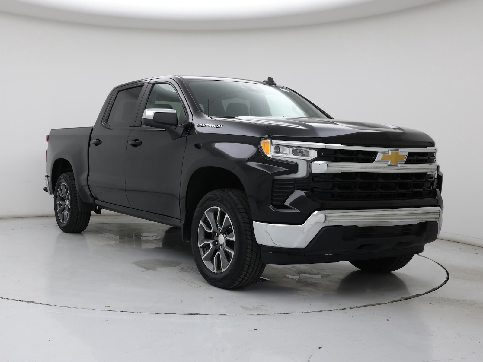 chevrolet silverado 1500 2023 1GCPACEK8PZ230334 image chevrolet silverado 1500 2023 1GCPACEK8PZ230334 image